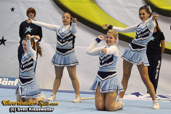 ../Images/Blue Storm Juniors_019.jpg